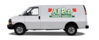 A-1 Rooter Plumbing & Heating Ltd image 3